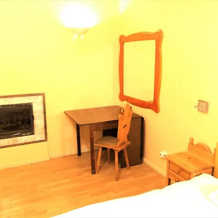 Apartment Republic Riga
